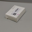 Page Turner Ring for Kindle, Remote Control for iPhone, iPad, Android Tablets, E-Readers, Clicker Page Turner for Kindle Accessories for Camera Video Record&Shutter Selfie (Purple)