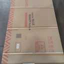 4.75HP 2 In 1 Folding Treadmill W/Remote APP Control - Silver