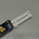 Black Flag BB-15WHT 15-Watt Replacement Bulb