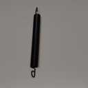 GardenPal 732-05108A Extension Spring for MTD cyt4220se, cyt4622se, cyt5023se Compatible with Troy Bilt, Cub Cadet, xt1-lt42, xt1-lt50, xt1-st54; Replace OEM 732-05108A/732-05108