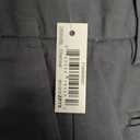 Amazon Essentials Men's Classic-Fit Wrinkle-Resistant Pleated Chino Pant  (Size 28W x 28L)