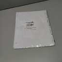 2 x Blue Summit Estate Planning Dividers, Pre-Printed and Reinforced Index Tab Dividers, 12 Dividers, 1 Set