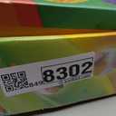 Air Dry Clay 150 Colors, Modeling Clay for Kids, DIY Molding Magic Clay for with Tools, Toys Gifts for Age 3 4 5 6 7 8+ Years Old Boys Girls Kids