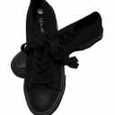 Epicstep, Size 11, Black