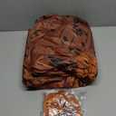 Rubies Jurassic World: T-Rex Inflatable Costume for Adults, Unisex One Size