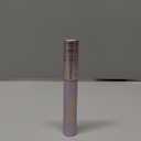 tarte tartelette tubing mascara – Lash Extensions in a Tube, Volume & Length, SmudgeProof, Longwear, FlakeFree, Easy to Remove, Vegan & Cruelty Free