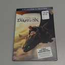 How to Train Your Dragon (2025) - Collector's Edition [DVD], Format: DVD