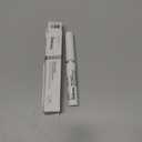 The Ordinary Multi-Peptide Lash and Brow Serum, Peptide-Powered Formula for Thicker, Fuller Looking Lashes & Brows (0.16 Fl Oz (Pack of 1))