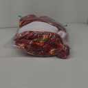 Narecte Cozy Oversized Blanket Hoodie Wearable Blanket Adults Soft Hooded Blanket Hoodie Birthday Gifts for Women Christmas (Pizza)