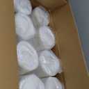 Amazon.com : Chaise Lounge Cushion 80x26x3 Inch ?Set of 2 Outdoor Lounge Chair Cushions, Lounger Pad Replacement with Fade-Resistant, Removable & Machine-Washable Covers, Ideal for Patio Chaise Chairs, Cream : Patio, Lawn & Garden