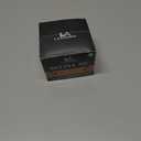 Batana Oil for Hair Growth - 100% Natural Raw Hair Oil from Honduras,Unrefined and Organic Batana Hair Mask for Women & Men - Batana Oil for Frizz, Split Ends, Texture & Shine