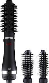 CHI Brush Dryer