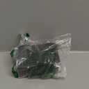 ecobee Smart Sensor 2 Pack - Comfort, Security, Energy Savings - Smart Home - Compatible with ecobee Smart Thermostats for Home