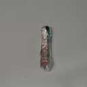 UCANBE Butter Lip Gloss, Hydrating & Moisturizing Lipgloss with Metal Tip, Lightweight, Non-Sticky, Smooth, Nourishing for High-shine Finish(01 Clear)