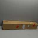 Rheem ProTech Concentric Straight Pipe (36") for Venting Tankless Gas Non-Condensing Water Heaters - RTG20270D