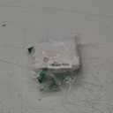 Super Quiet Replacement Pump for Cat Water Fountain with Water, Universal Compatible Pet Water Fountain Pump