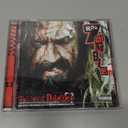 Hellbilly Deluxe 2, Audio CD