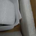 49-Piece Silverware Set with Organizer, Heavy Duty Stainless Steel Flatware Set for 8, Cutlery Utensil Sets with Steak Knives, Rust-proof, Mirror Polished, Dishwasher Safe, Heavy Duty