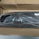 Folding Mattress Storage Bag Fits 4" Twin & Twin XL Mattress
