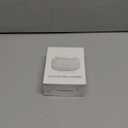 Electric Nail Clipper, 2026 Upgrade Electric Nail Clippers for Seniors 3 in 1 Smart Nail Clippers with Polishing and LED Light Electric Automatic Nail Clipper for Fingernails Adults,Baby(Apricot)