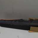 K&F CONCEPT Camera Monopod with Fluid Head and Tripod Base 70.5"