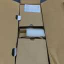 LED Video Light Kit 2Pcs, Hagibis Studio Lights 18 Color Filters for Photography Lighting with Adjustable Tripod Stand Streaming Lights for Photo Camera Recording Computer Zoom Stream TikTok YouTube