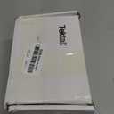 74505-06 Voltage Regulator Rectifier for Harley Davidson Electra Glide, Road Glide, Road King, Street Glide, ULTRA Classic, Road King Police, Electra Glide Standard Police 2006 2007 2008