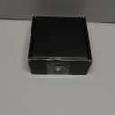 Men's Belt, Ratchet Dress Casual Belt with Adjustable Automatic Buckle Trim to Fit