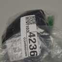 Drumset Music Instrument Motif Art Drumset T-Shirt, S