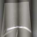 Tenceur 18 Sets Christmas Teacher Gifts Bulk Merry Christmas Thank You Cards with Pens Holiday Teacher Appreciation Gifts Bulk for Educators Staff Coworkers Stocking Stuffers