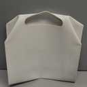 Official Document Computer Bag Stylishly Sleek with Multiple Compartments and Easy to Carry Design