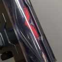 Cordless Vacuum Cleaner, 600W/50KPA, Max 70 Mins Runtime, Self-Standing Vacuum Cleaners for Home, Anti-Tangle Stick Vacuum, Smart Display Vacuum Cordless with 1.8L Cup for Pet Hair/Carpet (Gold)