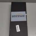 Red Infrared Light Therapy Mat for Body, 31.75" x 11.5" Red Light Pad Upgraded 3 Chips in 1 Beads 360pcs LEDs 660nm 850nm RLT Device for Body Back Shoulder Knee Joint Pain Relief, Ideal Gift