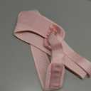 HVRCRK Posture Corrector for Women  Adjustable Back Support Brace Discomfort, 2845" Size L