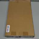 Adjustable Towel Bar for Bathroom Wall Mount17-30.7inch Adhesive Shower Towel Rack Stainless Steel Bath Towel Holders for Toilet Kitchen Double Towel Hanger (3-Layer Towel Rack)