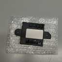 Bruce & Shark 05026861AC Front Left Driver Door Module for Dodge 2008-2018 for Chrysler 2008-2016 for Jeep 2008-2012 for RAM 2012-2015, Fits Grand Caravan, Journey, Town & Country