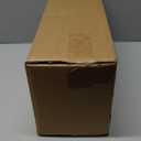 Room Divider for Room Separation,4-10ft(H) 28-140inch(W) Adjustable Temporary Privacy Wall Divider, Tension Curtain Rods No Drilling, Heavy Duty Partition Space Separator Freestanding,Black