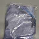 Asunby Cast Covers for Shower Arm Adult Waterproof,Reusable Full Cast Protector for Bandage,Hand,Wrist,Elbow,Soft Comfortable Showering Sleeve Bag to Keep Wounds Dry,After Surgery Gifts