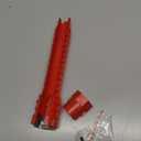 8 in 1 Multifunctional Sink Wrench, Faucet and Sink Installer Tool for Tight Spaces, Universal Plumbing Tool for Under Sink, Bathroom, Kitchen Basin and Toilet Repair