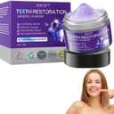 BBOJI Teeth Restoration Mineral Powder,BBOJI Tooth Restoration Mineral Powder,Protect Teeth and Gums and Solve Oral Problems (1)