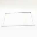 FRIGIDAIRE 242193203 White Magnetic Gasket-Freezer Door