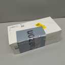 Ultrasonic Jewelry Cleaner Machine: 48KHz Ultra Sonic Cleaner for Jewelry, Eyeglass, Rings, Watch Band, Dentures, with Dual Cleaning Modes,350ML 304 Stainless Steel Tank, Gift for Wife, Mom, Daughter