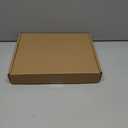 Apple 2024 iPad Air 11-inch, Wi-Fi + Cellular, 128GB - Space Gray (Renewed)