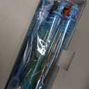 24 Pack Bubble Party Favors for Kids, 8 Colors Mini Star Bubble Wands as Classroom Prizes Treats Giveaways Goodie Bag Stuffers Fillers, Birthday Summer Beach Pool Toys for Toddlers Boys Girls