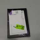 AUFU 16PIN USB C Magnetic Charging Cable (3Pack, 3.3/6.6/6.6ft), 180 Rotation Magnet Charger Cable/Magnetic USB C Cables/Magnet Phone Charger/Data Transfer Charging Cables for Phone/Tablet/Laptop (Silver Gray)