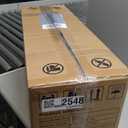 Portable Sauna Box for Home, Personal SPA Steam Sauna with 10 Min Fast Heating & 9 Levels Heat, Warm Sauna Tent with 3L/1200W Steamer, Folding Chair, Remote Control for Body Relaxation,32" x 32" x 71" (Black)