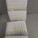 Pampers Swaddlers Diapers, Size 1 (8-14 lbs), 96 Count, Absorbent, Keeps Baby Dry and Comfortable, Skin Safe Disposable Baby Diaper