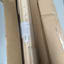 Garment Rack for Pets/Dolls/Baby, Hanger Rack, Dress up Storage, Clothes Organizer, Wooden (Beige, Medium)