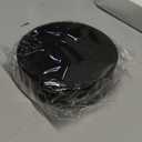 Plant Coaster Mat Reversible(Fabric/Leather),6Pcs Plant Coasters for House Plants Indoor & Outdoor,Household Products Absorbent/Waterproof(4inch)