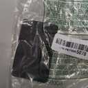 Wallet Finder Item Locator Card for Men  (iOS Only) SEVEN SWAN Bluetooth Tracker iPhone Find My AntiLoss for Keys, Luggage Tags, Passports